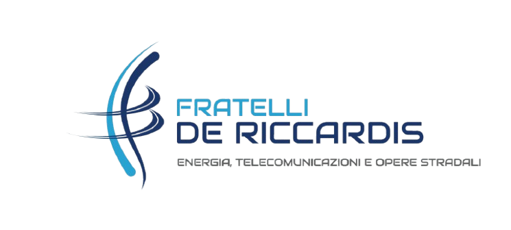 LOGO_4_con_scritta__1__page-0001-removebg-preview