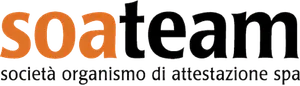 SOATEAM-LECCE-001-300w