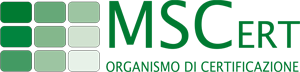 logo_mscert